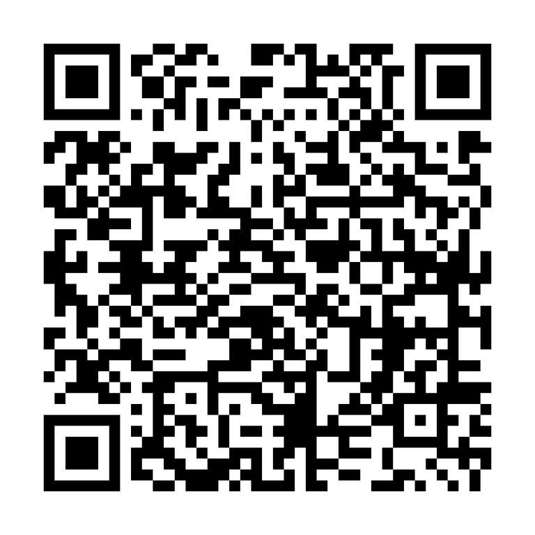 Property photo 2 of 6 Qr Code