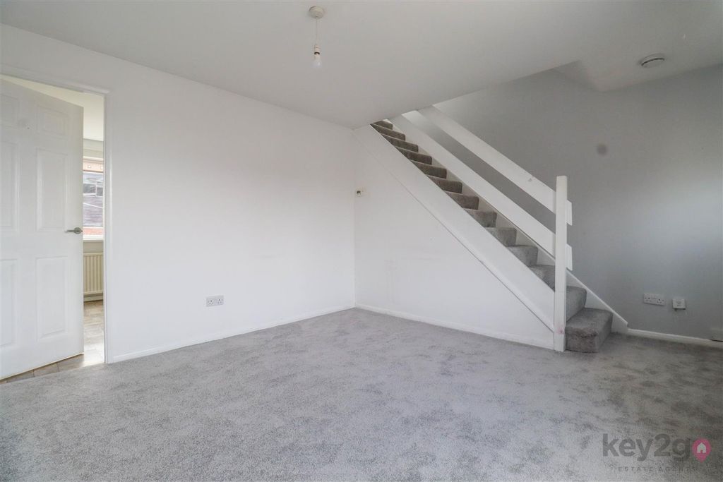 Property photo 3 of 16 Img_1703.Jpg