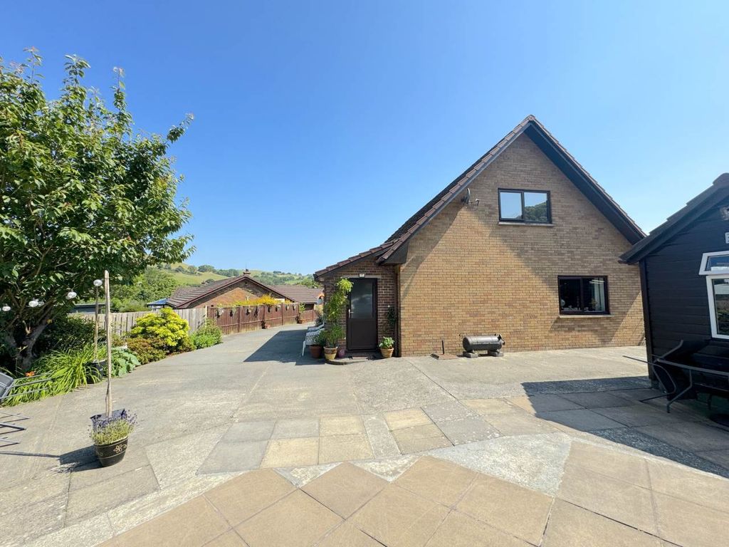 Additional image 16 of 4 bed detached house for saleTalar Deg, Llanilar, Aberystwyth SY23