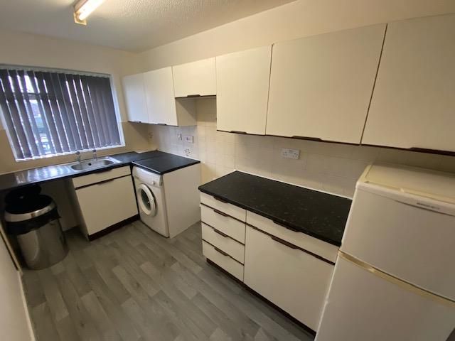 Property photo 2 of 5 1.Jpg