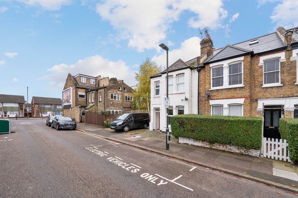 Property photo 1 of 23 Picture No. 46