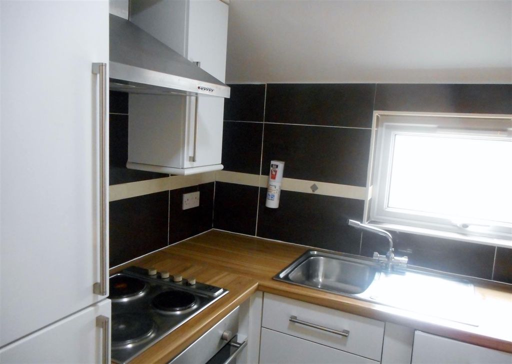 Property photo 3 of 7 Dscn2940.Jpg