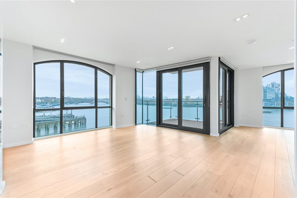 Property photo 2 of 12 Picture No. 22