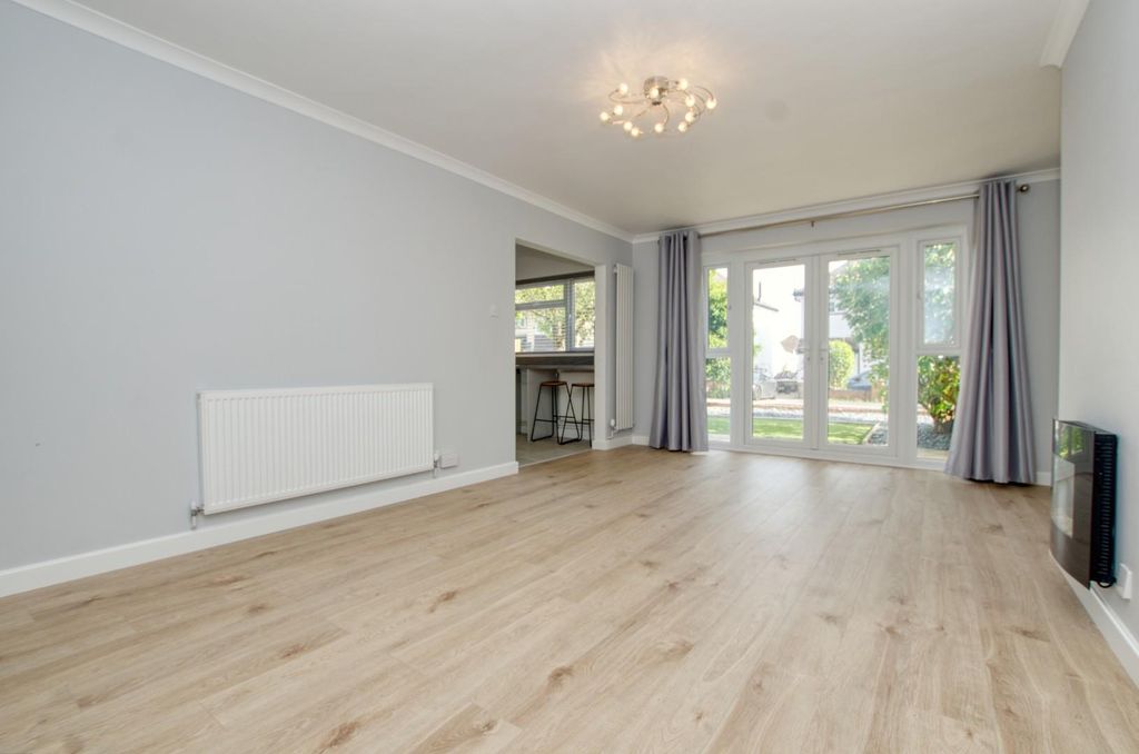 Property photo 2 of 16 _Dsc9211.Jpg