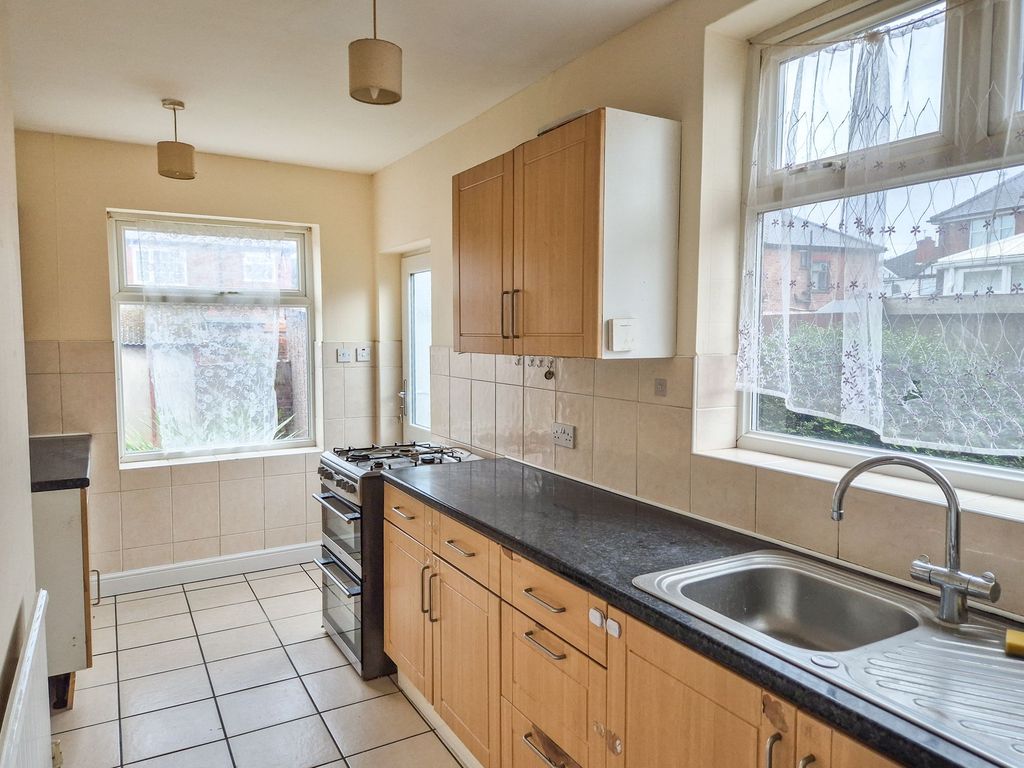 Property photo 3 of 6