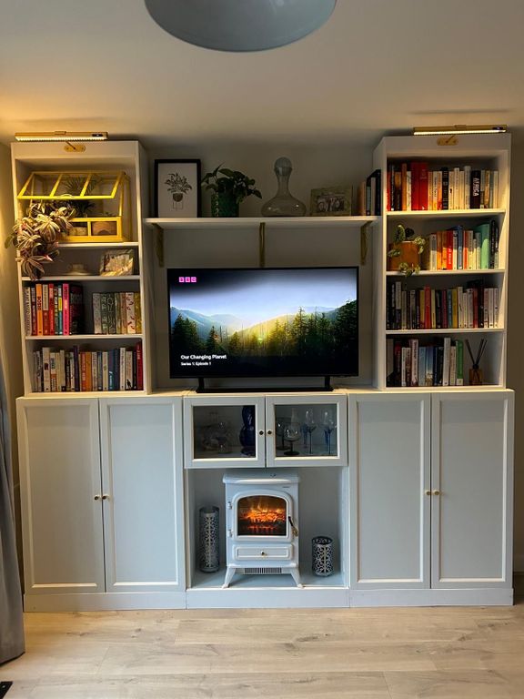 Property photo 2 of 21