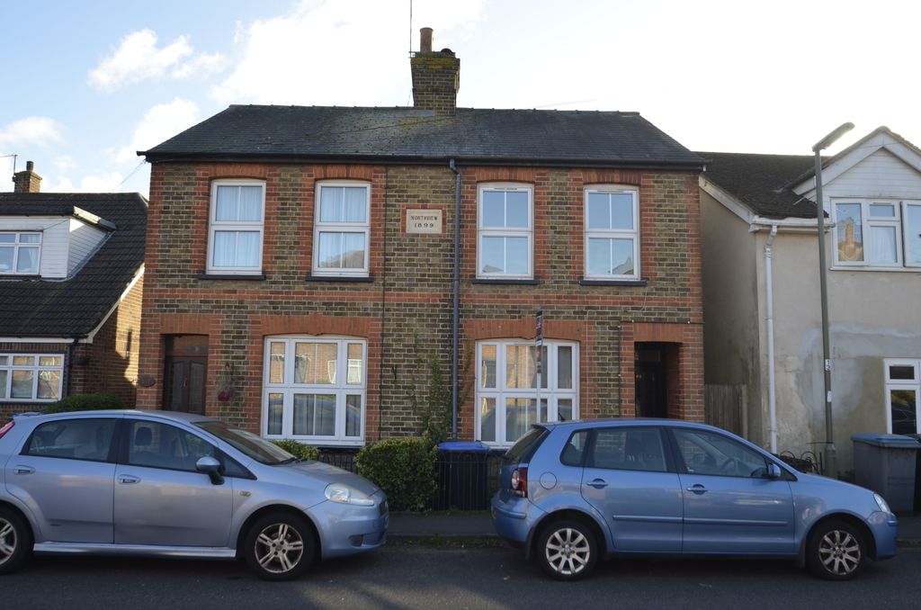 Property photo 2 of 10 _Dsc0851