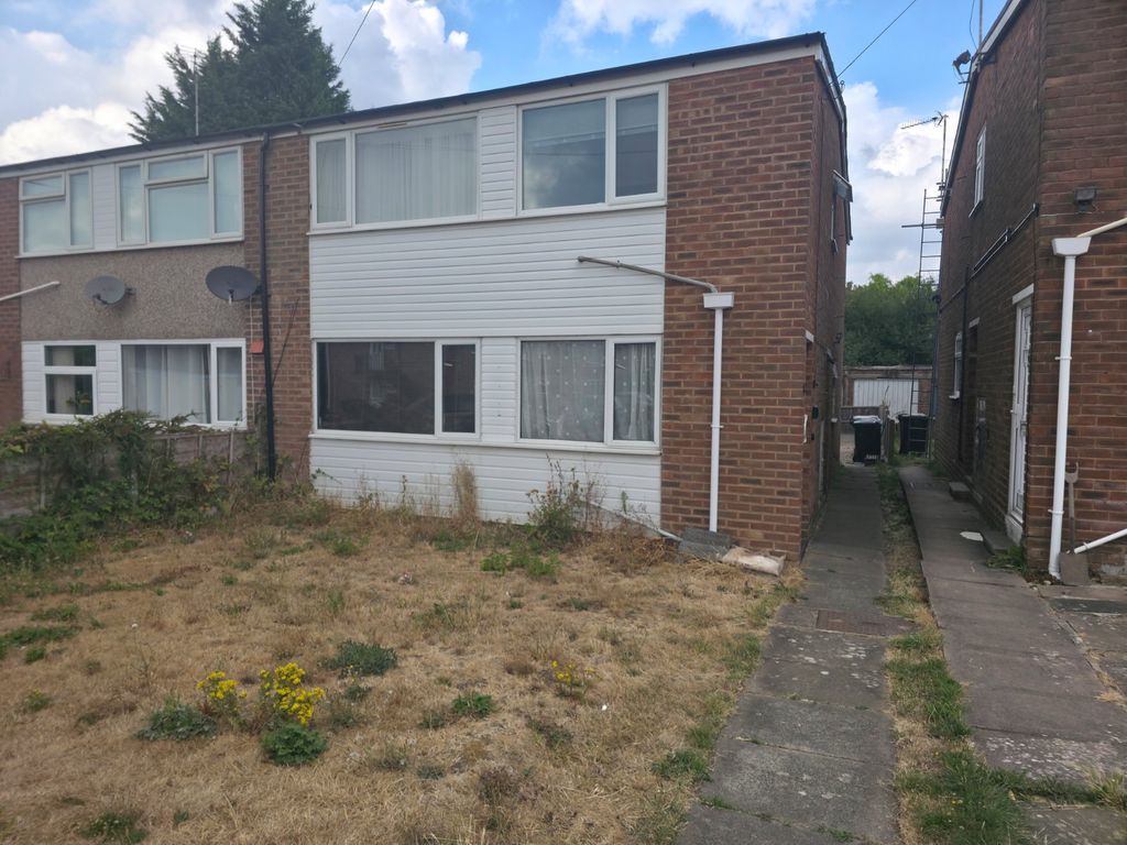 Property photo 1 of 10 Fromt