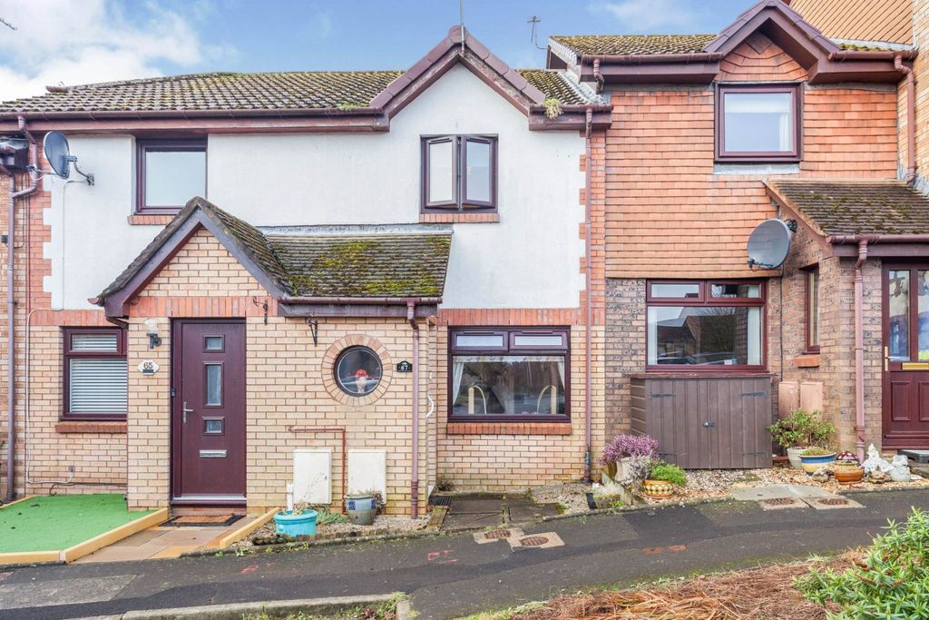 Property photo 1 of 13