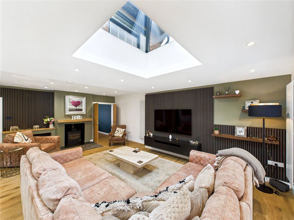 Property photo 2 of 36 Picture 2