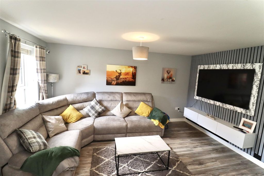 Property photo 3 of 11 Img_4538.Jpg