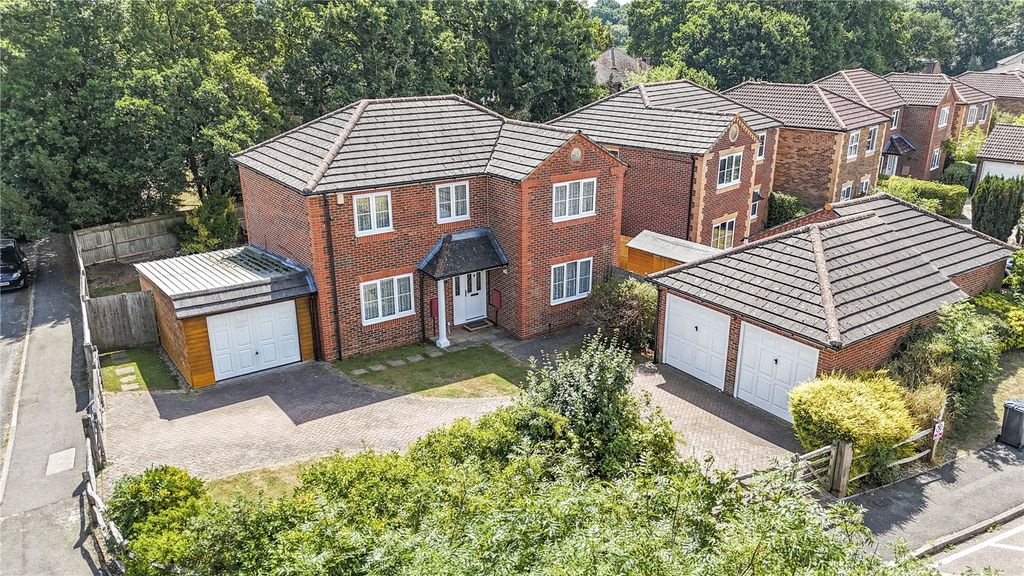 Property photo 1 of 17 Picture No. 90