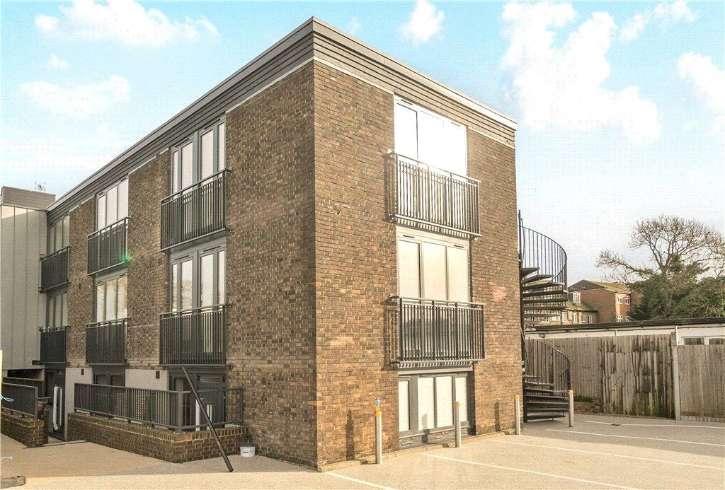 Property photo 1 of 11 Picture No. 01