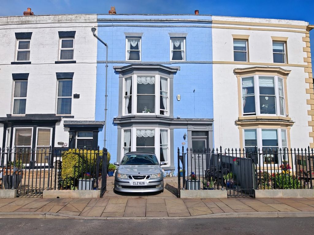 Property photo 1 of 24 22