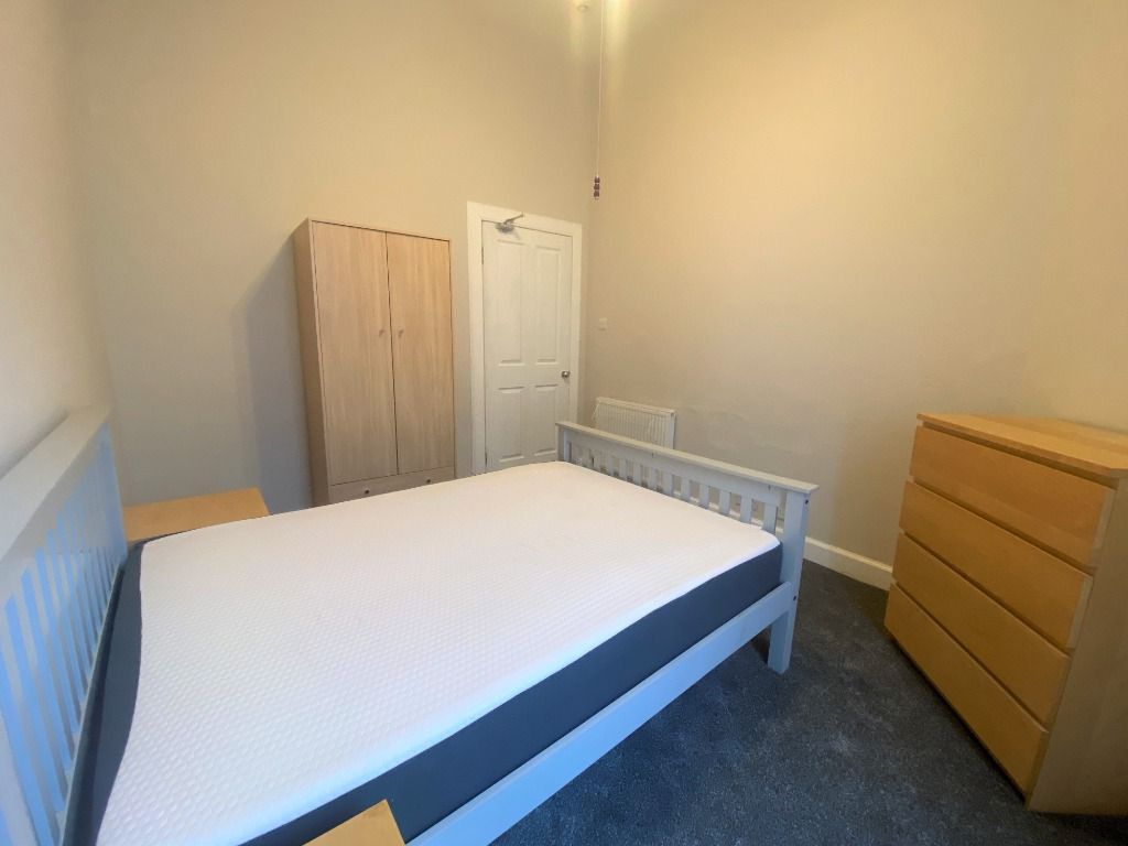 Additional image 7 of 3 bed flat to rentWhytehouse Mansions, High Street, Fife, Kirkcaldy KY1