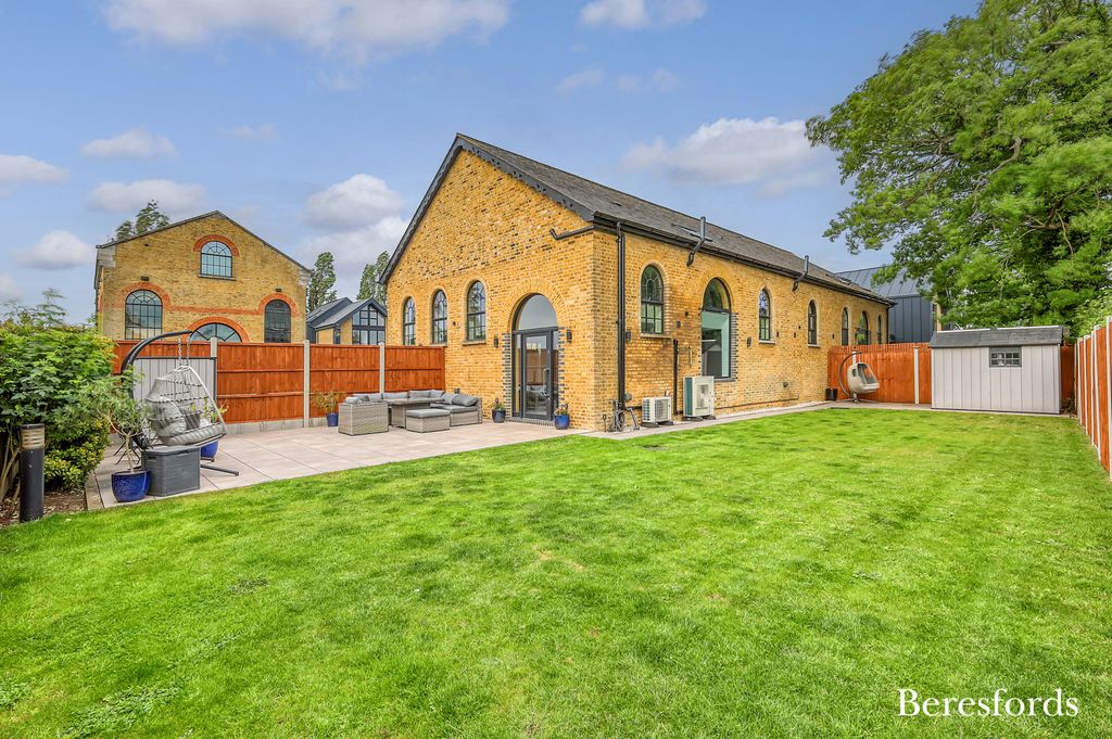 Property photo 1 of 21 Picture No. 39