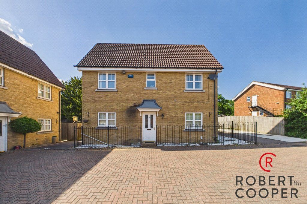 Property photo 2 of 14 Picture No. 23