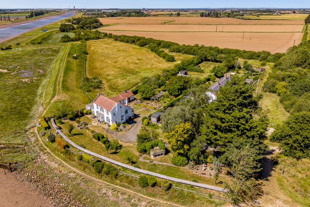 Property photo 1 of 41 Jolly Sailor (Fishtoft)-2