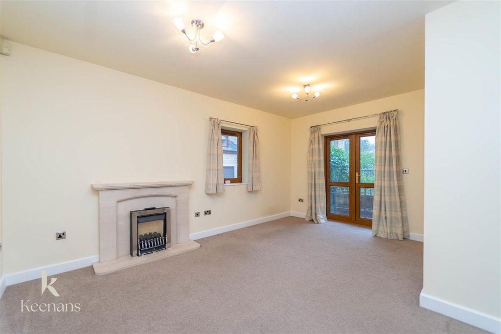 Property photo 2 of 30 2.Jpg