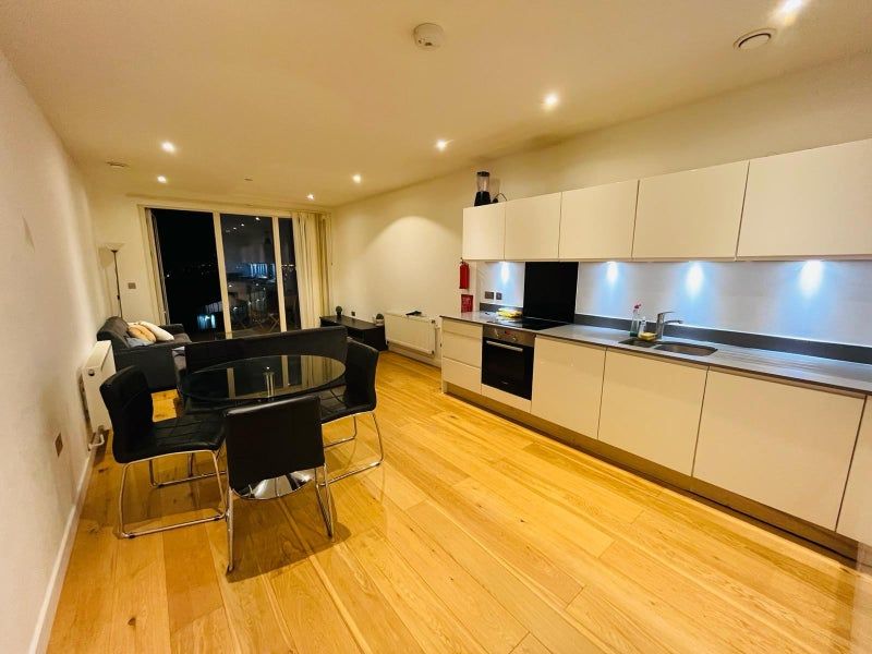 Property photo 3 of 6