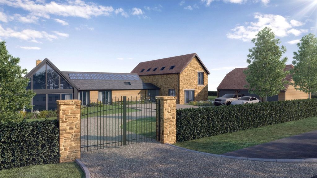 Property photo 1 of 6 Picture No. 08