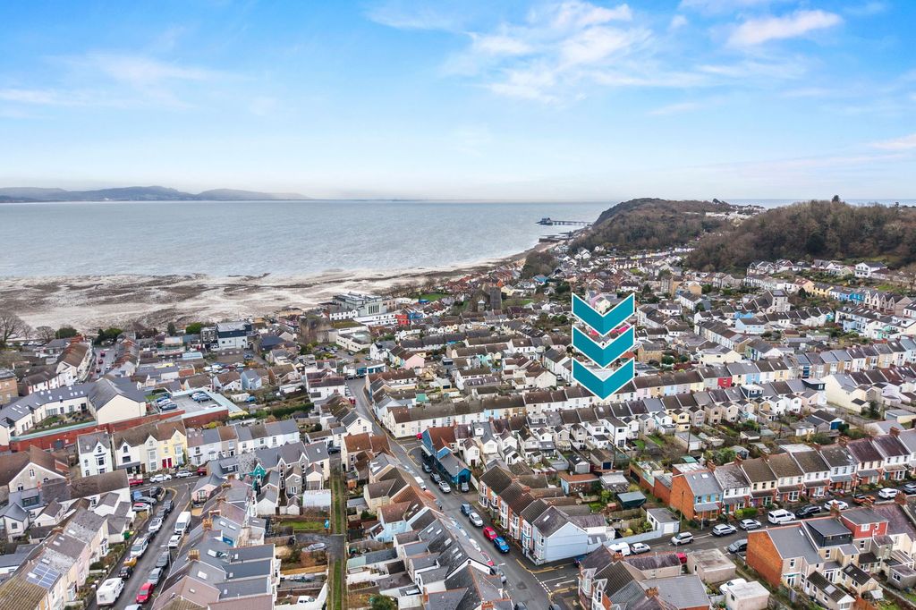 Property photo 1 of 29