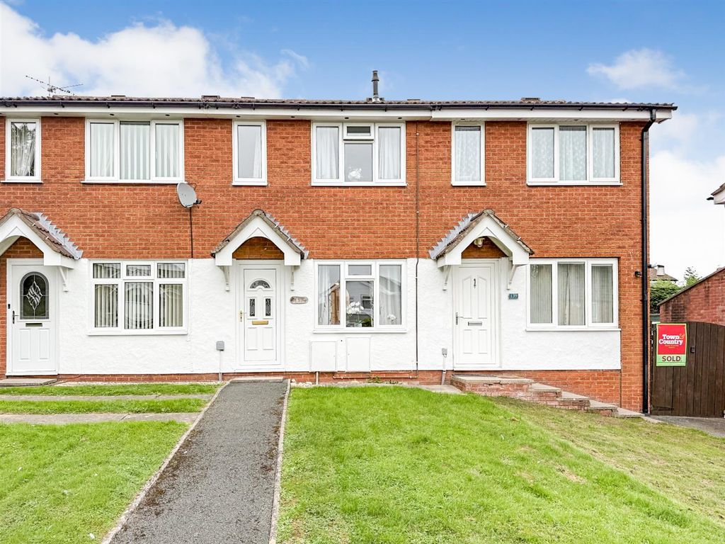 Property photo 1 of 13 057F63E5-F756-4F9A-8939-09ce326d941B.Jpg