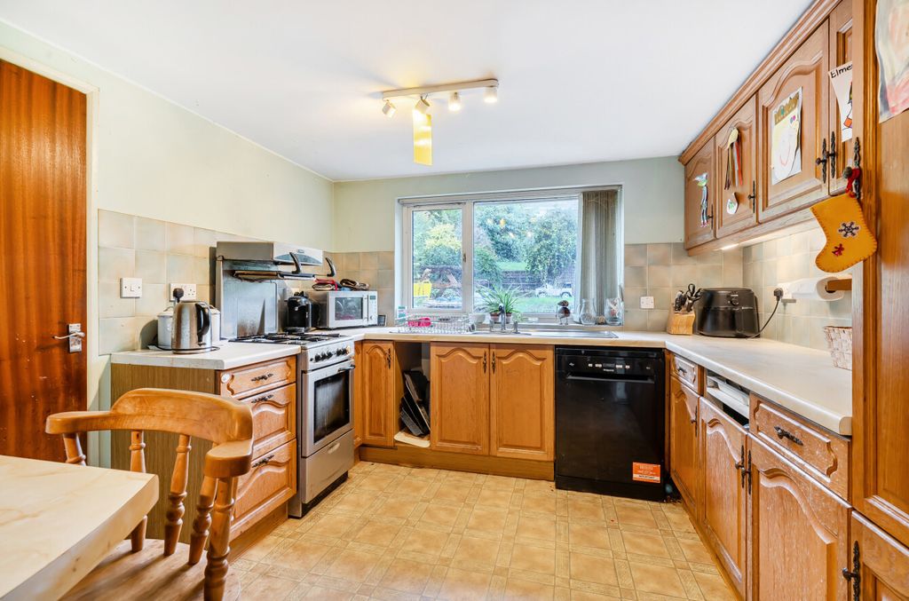 Property photo 2 of 19 1536799 (4).Jpg