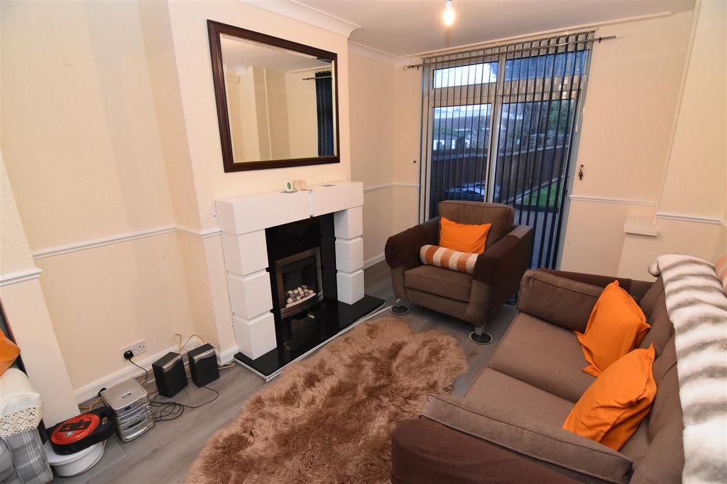 Property photo 2 of 8 Dsc_0206.Jpg