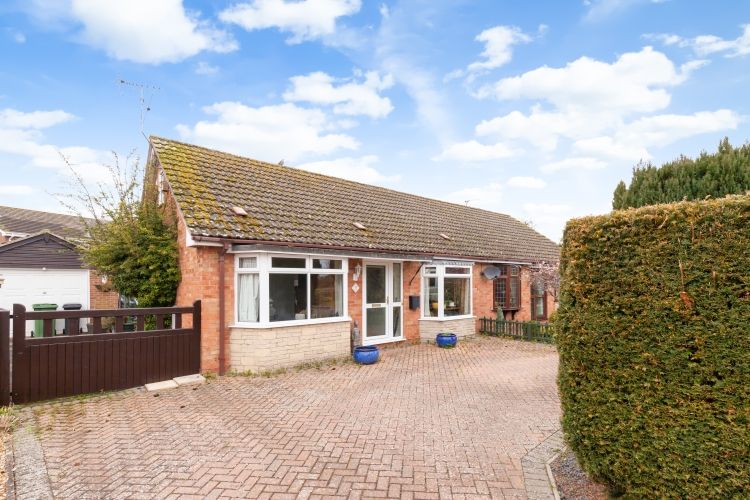 Property photo 1 of 15 276770