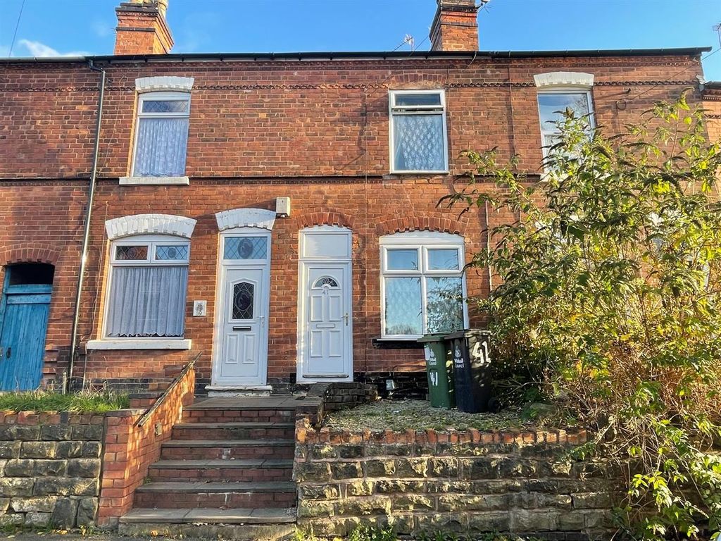 Property photo 1 of 1