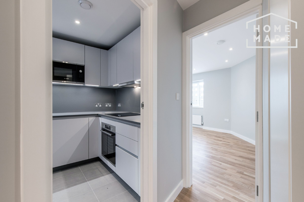 Property photo 2 of 16 12.Png