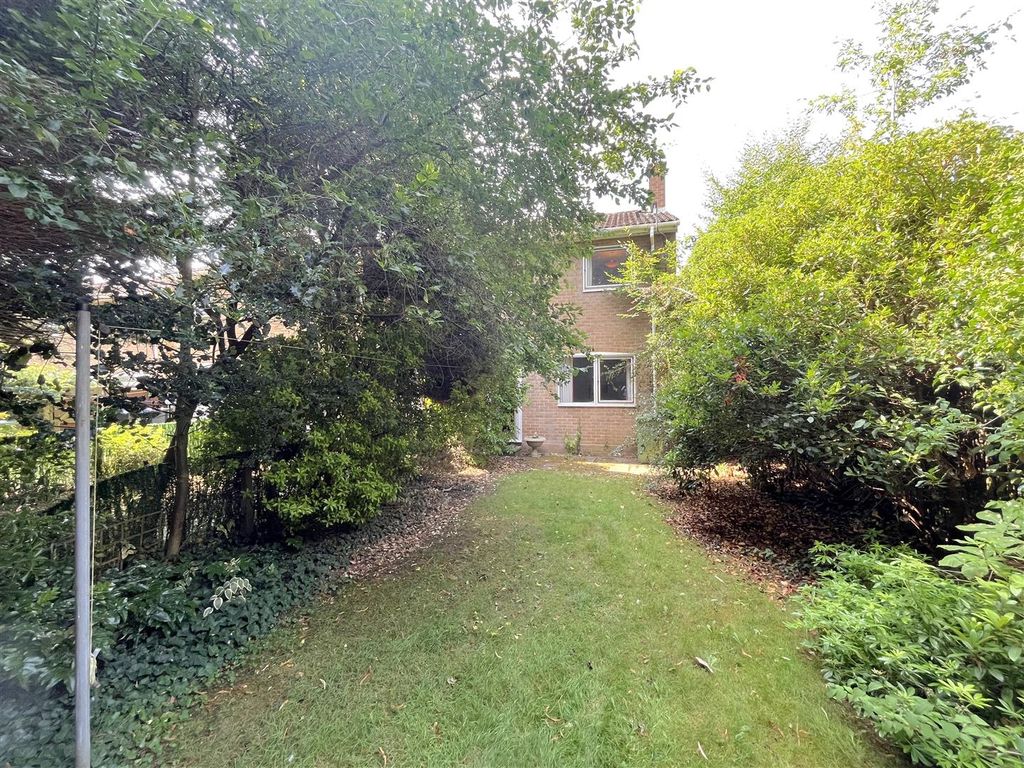 Property photo 3 of 12 Img_0652.Jpg