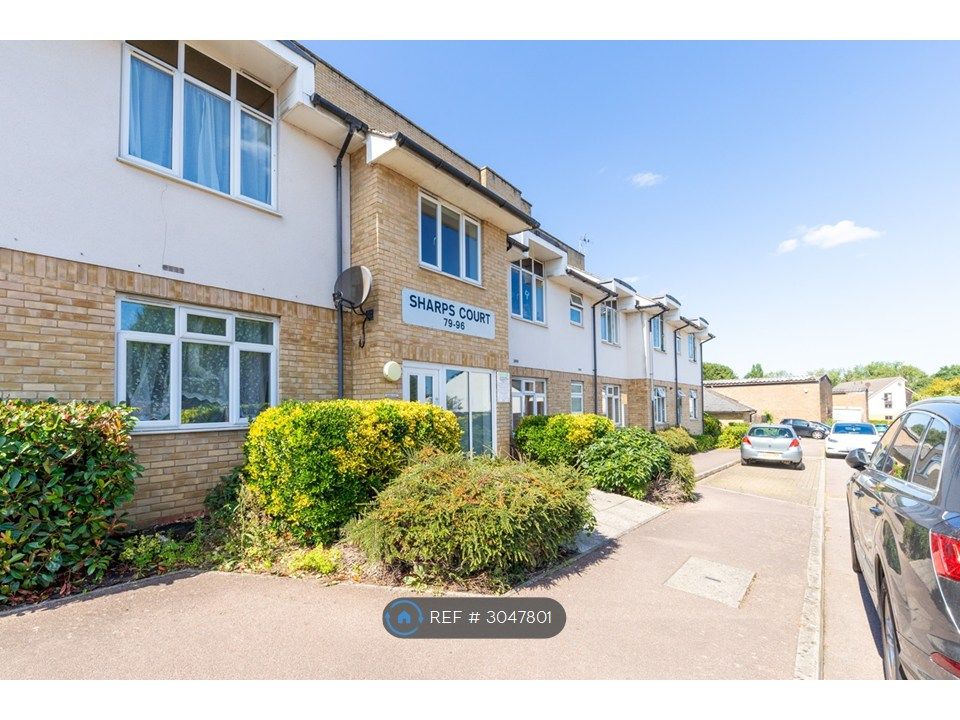 Property photo 1 of 13