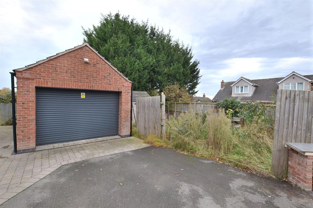 Property photo 2 of 4 Csc_0053.Jpg