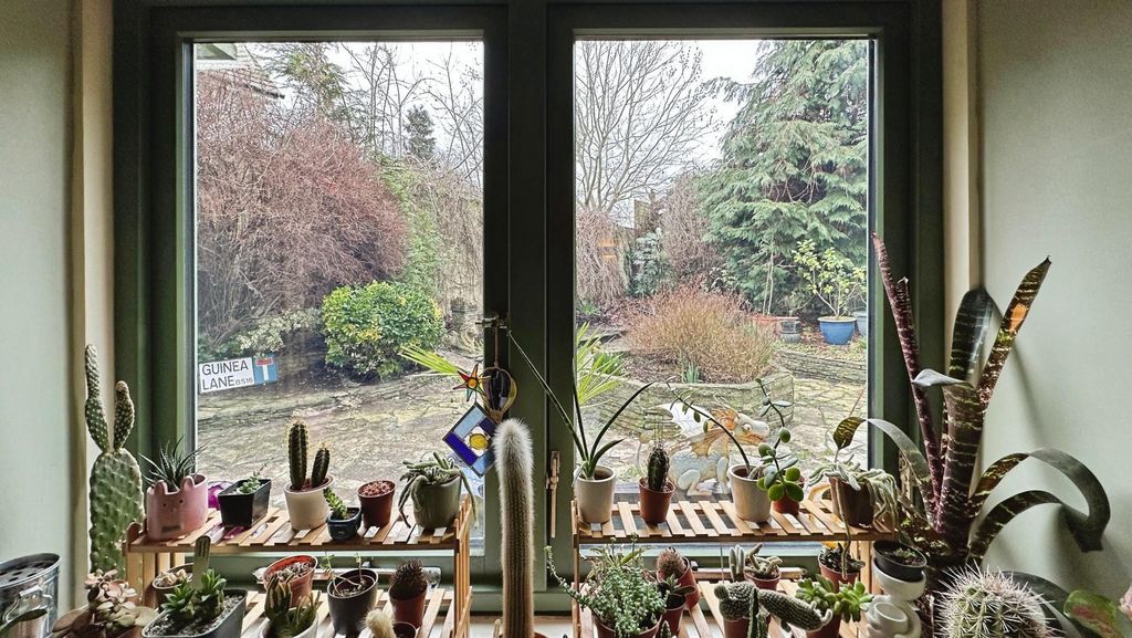 Property photo 3 of 26 53Ca3Df7-Img_0718.Jpg