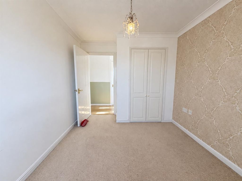 Property photo 1 of 11 Whatsapp Image 2026-09-18 At 11.52.27 Am (3).Jpeg