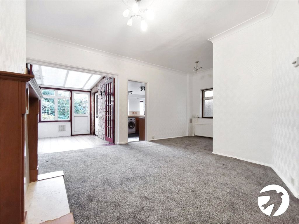 Property photo 2 of 10 Picture No. 08