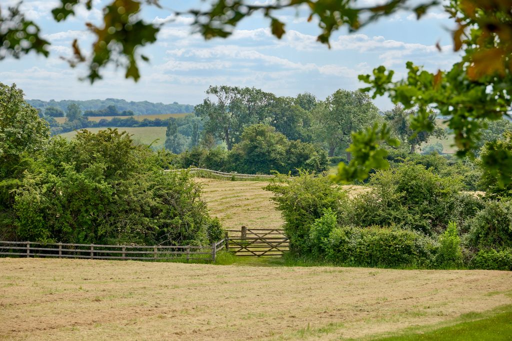 Additional image 27 of 8 bed property for saleEvenlode, Evenlode, Gloucestershire GL56