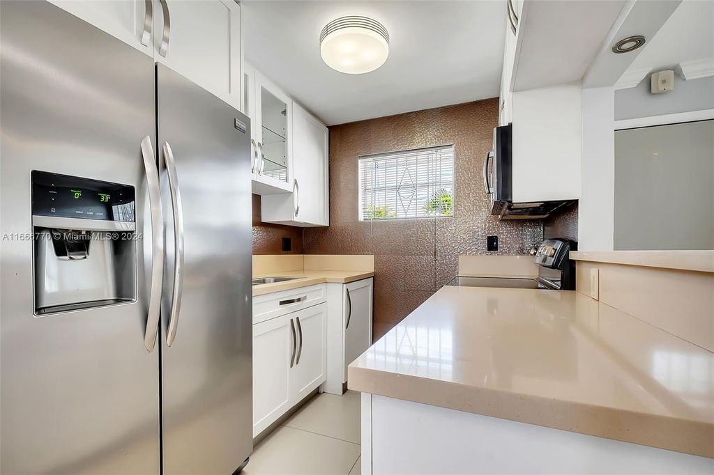 Property photo 2 of 18 <Alttext/>