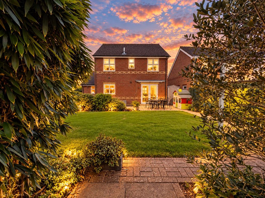 Property photo 3 of 47