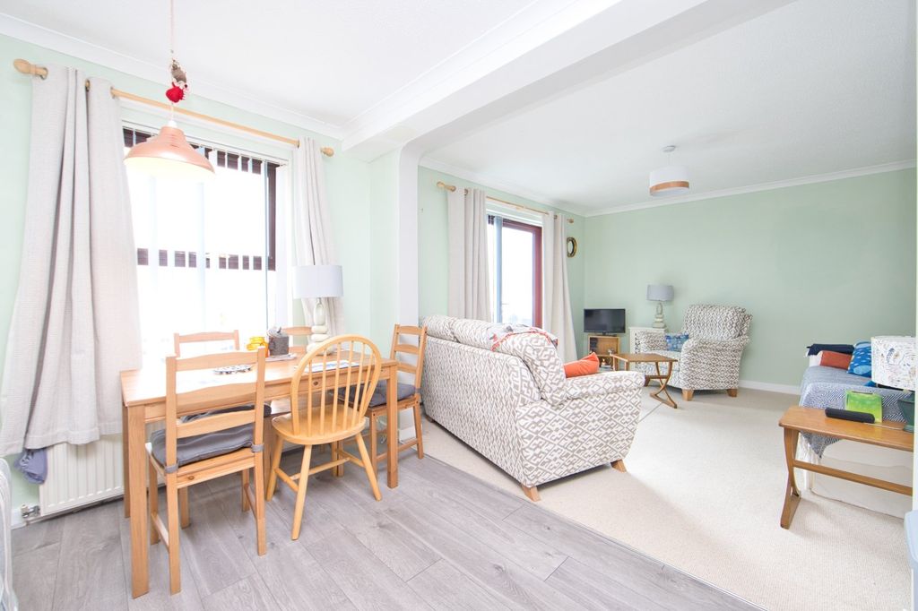 Additional image 5 of 2 bed flat for salePrince William Court, The Marina, Deal, Kent CT14
