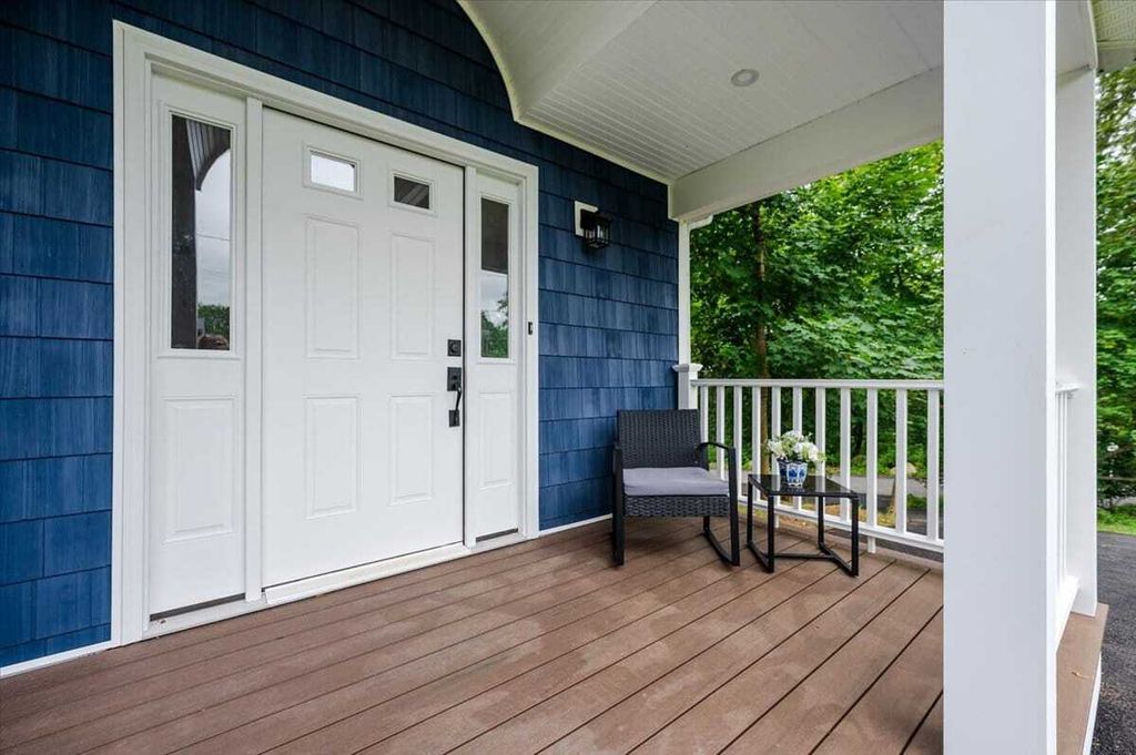 Property photo 3 of 31 <Alttext/>