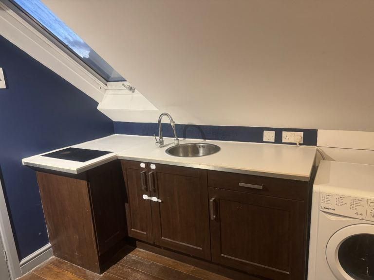 Property photo 3 of 5 Photo 3