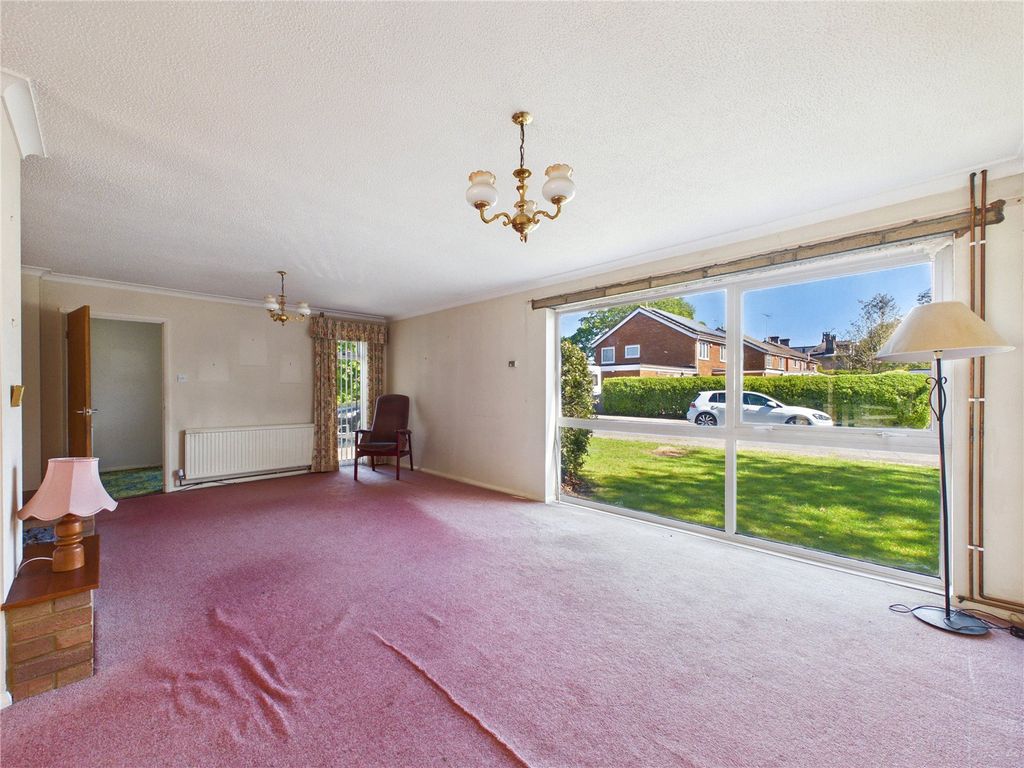 Property photo 2 of 13 Picture No. 02