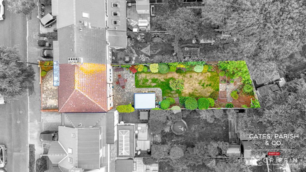 Property photo 2 of 26 25Dji202509091220460303d2