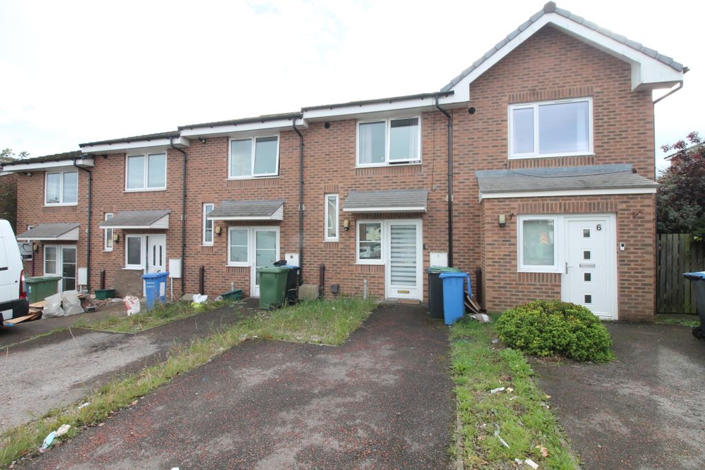 Property photo 1 of 8 Img_8728