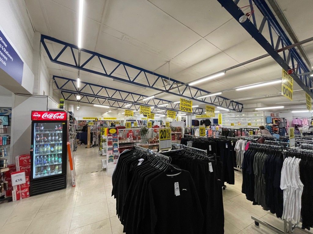 Property photo 3 of 13 Photo 9