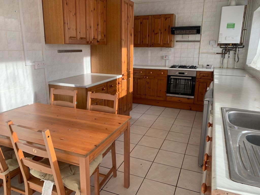 Property photo 3 of 13 View