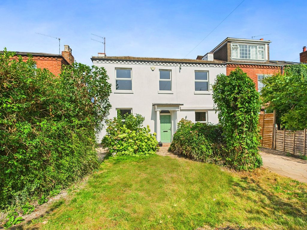 Property photo 1 of 17 Picture No. 28